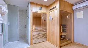 Pansion Comfort Santa Marija - Image 5