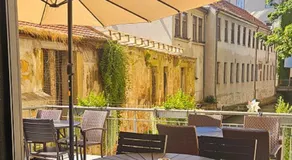 Ecoinn - Image 4