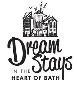 Dream Stays Bath - John Street  - Image 3