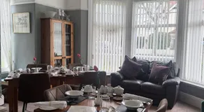Rosaire Guest House - Image 3
