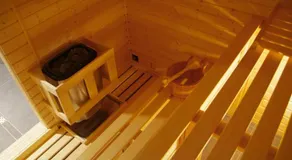 B&B Latemberg - Image 4