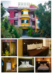 Dolphin Resort - Image 2