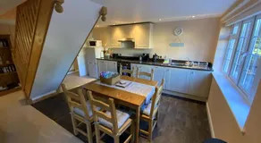 Swallows Cottage - Image 3