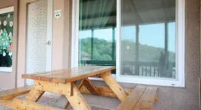 Suncheon Bay Wind Hill House - Image 4