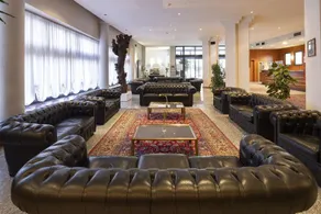 Hotel Il Duca d'Este - Image 5