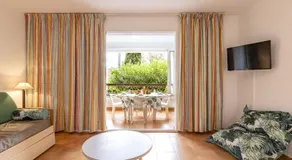 Apartment Casa Mido by Interhome - Image 2