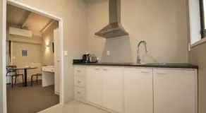 Middlemore Motel - Image 3