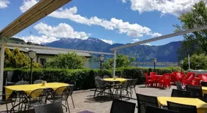 Hotel Mezzolago - Image 4