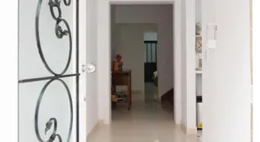 Parigi Hotel bed and Breakfast - Image 4