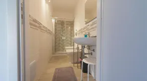 Bed & Breakfast Tramonti - Image 3