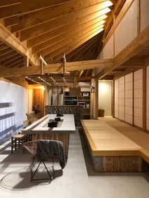 Villa Tensusei - Image 3