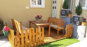 Bed&Breakfast kod Smilje - Image 4