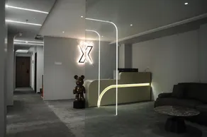 CINEX HOTEL - Image 4