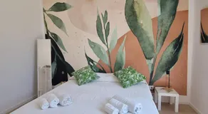 CASA TURCHESE - Image 2