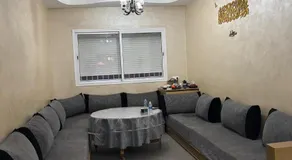 Apparemment neuve - Image 4