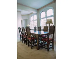 The Osney Arms Guest House - Image 3