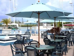 Ocean Reef Yacht Club & Resort - Image 4