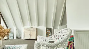Casa Thea Cheile Nerei - Image 5