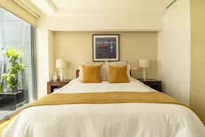 Suites Polanco Masaryk 123 - Image 4