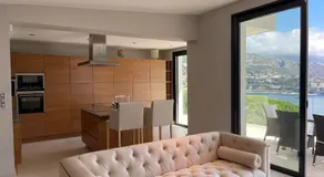 Villa LA ALEGRIA - Image 2