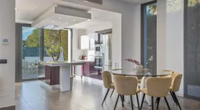 Villa Elite Maribiza - Image 4