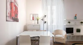 Imperial Loft - Image 2