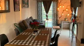 sweet home ixtapa comfort - Image 3