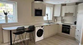 Chapel Court Apartments - Image 2