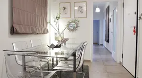 Luxury, Spacious apartment near Megaro Mousikis. Ideal for professionals and families. - Image 4