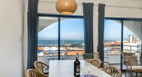 Apartamento Mar Salgado Ericeira - Image 3