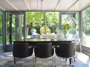 Holiday home in Haaren near the Efteling - Image 3