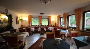 Gasthof Schwarzwaldtanne - Image 3