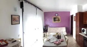B&B Ciritorno - Image 3