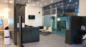 Hyundai Residence - Image 4