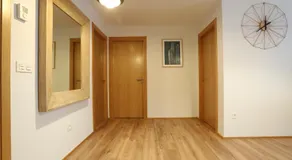 Pepita by Smiling Rentals - Image 4