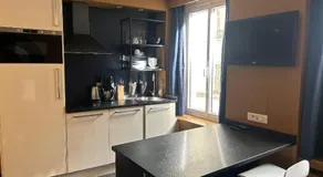 Appartement Censier Daubenton - Image 2