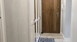 Belle Apartament - Image 4