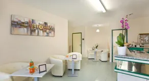 Residence "Canta" - Image 2