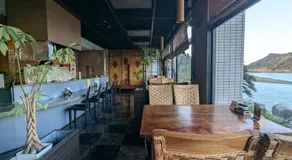 Hotel SEASONS NICHINAN - Image 5