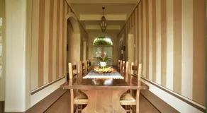 B&B Le Ripe - Image 4
