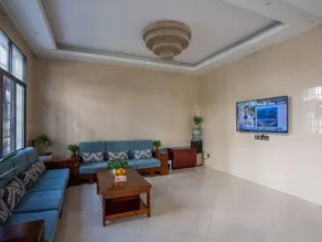 Camellia Villa - Image 3