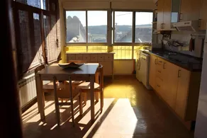Apartamento Benabarre Huesca - Image 3
