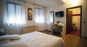 Albergo Alla Cesa - Image 2