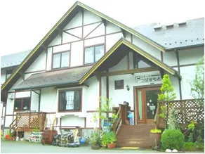 Kohan no Yado Tsubakimoto - Image 3