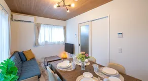 Ukiha City - House - Vacation STAY 21292 - Image 1