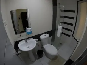 Citilink Hotel - Image 5