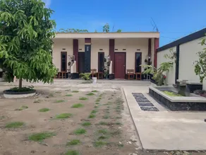 Pondok Sundawa 2 Pangandaran Mitra RedDoorz - Image 3