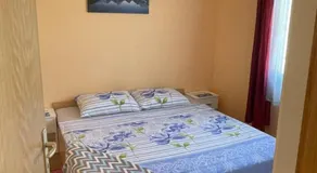 Apartment Zlatoperka - Image 2