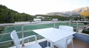 Ionian Seaview - Image 2