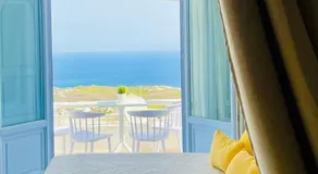 Elkaza Villas - Image 3